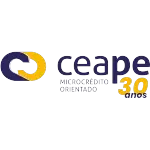 CEAPEPE