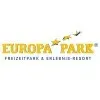 EUROPA PARK