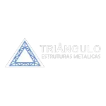 TRIANGULO ESTRUTURAS METALICAS