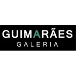 GUIMARAES GALERIA DE ARTE LTDA