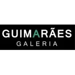 Ícone da GUIMARAES GALERIA DE ARTE LTDA