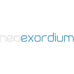 Ícone da NEO EXORDIUM TECNOLOGIA E MARKETING DIGITAL LTDA