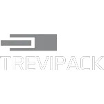 TREVIPACK