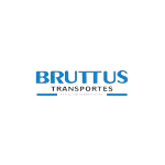 BRUTTUS AUTO RESGATE E TRANSPORTES