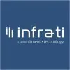 INFRATI INFORMATICA LTDA