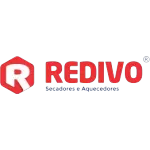 REDIVO