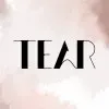 TEAR