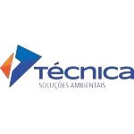 TECNICA SOLUCOES AMBIENTAIS