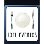 JOEL EVENTOS