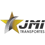 JMI TRANSPORTES