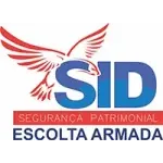 SID SEGURANCA PATRIMONIAL