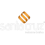 SANTA CRUZ INDUSTRIA GRAFICA LTDA