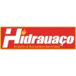HIDRAUACO INCENDIO  ACESSORIOS INDUSTRIAIS LTDA