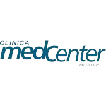 CENTRO DIAGNOSTICO MEDCENTER LTDA