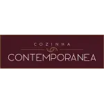 COZINHA CONTEMPORANEA