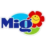 MIG SUPERMERCADOS LTDA