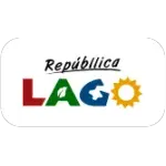 REPUBLLICA LAGO ACAMPAMENTO