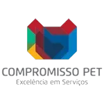 COMPROMISSO PET