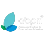 ASSOCIACAO BRASILEIRA DE PARAMOTOR ABPM