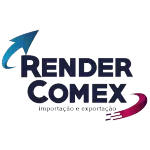 Ícone da RENDERTEX SERVICOS COMERCIO IMPORTACAO E EXPORTACAO LTDA