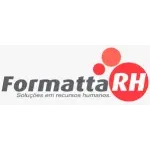 FORMATTA RH  AGENTE INTEGRADOR ESTAGIOS