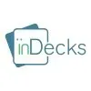 Ícone da INDECKS SERVICOS DE INFORMATICA LTDA