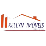 KELLYN IMOVEIS