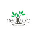 NEOSOLO