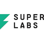 Ícone da SUPER LABS INDUSTRIA E COMERCIO DE PRODUTOS ALIMENTICIOS LTDA