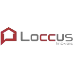 LOCCUS IMOVEIS