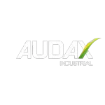 AUDAZ INDUSTRIA E COMERCIO LTDA