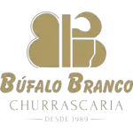 BUFALO DELIVERY