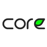 CORE TELECOM FIBRAS OPTICAS LTDA