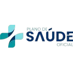 PLANOS DE SAUDE CONSULTORIA