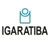 Ícone da IGARATIBA INDUSTRIA E COMERCIO LTDA