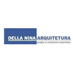 Ícone da DELLA NINA ARQUITETURA PROJETO E CONSULTORIA URBANISTICA LTDA