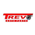 Ícone da TREVO AUTOPARTS LTDA