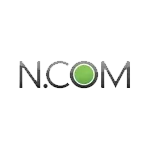 NCOM TELECOMUNICACOES E INFORMATICA LTDA