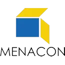 MENACON CONSTRUCOES LTDA