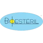 BIOESTERIL ESTERILIZACAO E COMERCIO