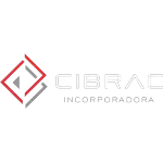 Ícone da CIBRAC INCORPORADORA LTDA