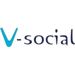 V SOCIAL