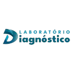 LABORATORIO DIAGNOSTICO