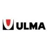 ULMA HANDLING SISTEMAS AUTOMATIZADOS DE ARMAZENAMENTO DO BRASIL LTDA