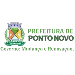 Ícone da FUNDO MUNICIPAL DE EDUCACAO  FME