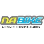 Ícone da NA BIKE LTDA