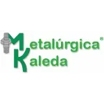 METALURGICA KALEDA LTDA