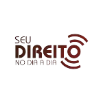 Ícone da SEU DIREITO NO DIA A DIA EDUCACAO E RADIOFUSAO LTDA