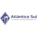 ATLANTICO SUL