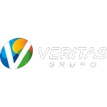 Ícone da VERITAS FLORESTAS COMERCIO DE MUDAS E SEMENTES LTDA